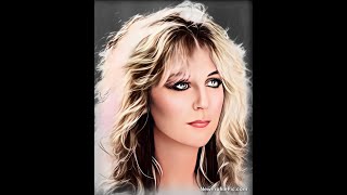 Songbird  Christine McVie  Tribute [upl. by Notfilc]