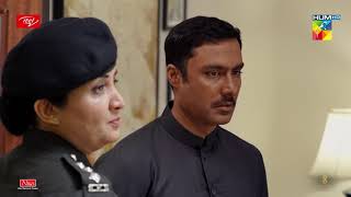 Parizaad  Episode 15  Best Moment 05  HUMTV Drama [upl. by Alwyn721]