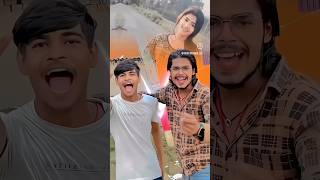 Rani Pe Raj Karke Chorle Bani👑😡 shortsvideo bhojpuri biharwalaanshu bhojpurisong shorts song [upl. by Ames]