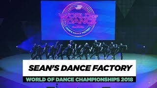 Dance Factory for PlayStation 2 PS2 Review [upl. by Rangel]