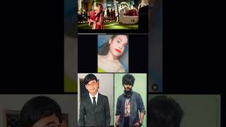 Besharam  2013 C Sence X tseries tseriesoldisgold [upl. by Ehtnax]