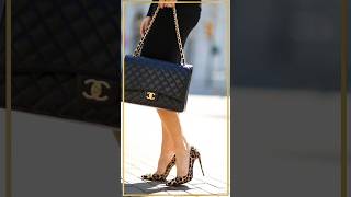 Top 10 Most Popular Handbags Brands In The World 2023 luxury [upl. by Othilie]