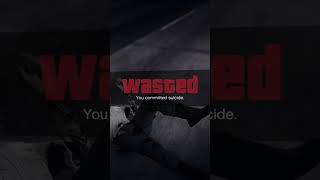 Driving into players with the oppressor mk1 with Vodka360Clips gta [upl. by Wendelina]