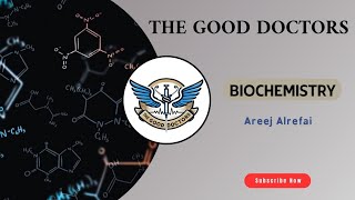 Lecture 19  Glycogenolysis  pentose phosphate pathway p1  Biochemistry [upl. by Culosio]