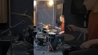 ДЖЕМ барабанщик спб music drummer drumlessons skills band [upl. by Lotty]