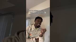 Juice Wrld Knew Before We Found Out 💀 shorts juicewrld jeffreydahmernetflix [upl. by Leandre]