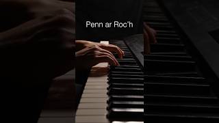 Penn ar Roc’h by Yann Tiersen [upl. by Ducan]