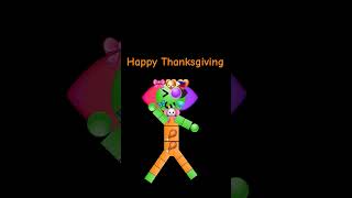 Rosa dress as Thanksgiving outfit what do u think rosathekawaiifox [upl. by Vevina]