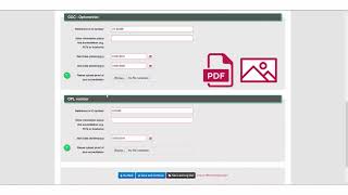 Team Locum Registration Guide [upl. by Nylorahs]