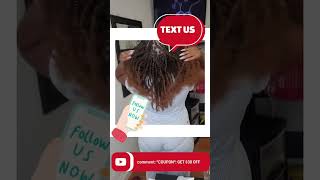 AFRICAN HAIR BRAIDING SALON NEAR ME [upl. by Ephraim]