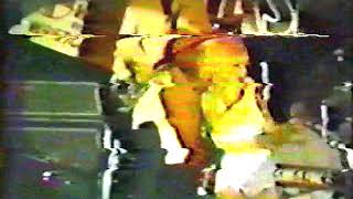 Plasmatics  circa 1980 NYC complete live show and more [upl. by Adella]