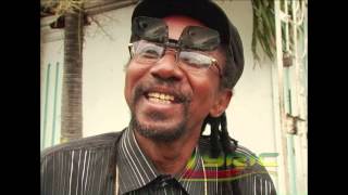 Eddie Fitzroy  Clarendon Jamaica [upl. by Gina]