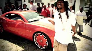 MGT FEAT ICEBERG LETS GO GET EM MUSIC VIDEO BY DRE FILMS [upl. by Meara]