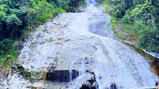 Major Gercimo SCCachoeira do Alho [upl. by Eseuqram]