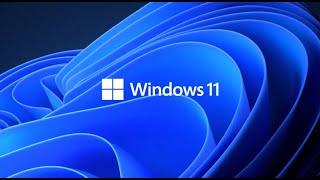 How to Check If Your PC Meets Windows 11 Requirements in Seconds [upl. by Lraep353]