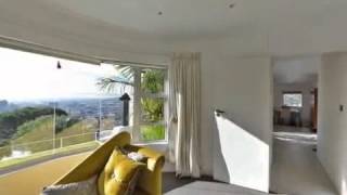 5 Bedroom house in Tamboerskloof  Property Cape Town City Bowl  Ref S481185 [upl. by Novj]