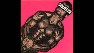 Squeeze  Take Me Im Yours  1978 [upl. by Yrred772]