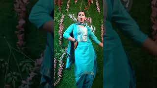 New short video 😂 pihar Chali jaaungi [upl. by Gradeigh]