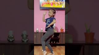 Ma ta dhale dhale 😁 shorts dance youtubeshorts [upl. by Acinyt]