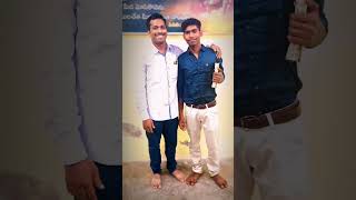 Ee Lokam Oka Maayani Telusukunnanu Bro Chandu Life Changing Testimony godblessyou [upl. by Luapleahcim]