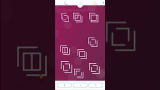 NeuroNation Focus Master Memory Game  Brain Training Games app for iPhone iOS and Android [upl. by Ias117]