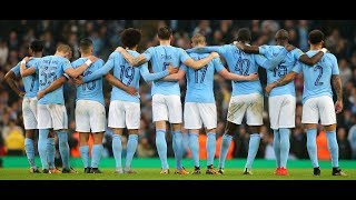 Best tactics and formation for man city pes 17 [upl. by Cherry]