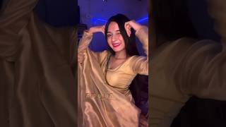 Bangladesh Hot tiktok girl video dance 2024 FARDINLOFIhot tiktok MrFardin20 fardinlofi [upl. by Rdnaskela]