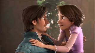 Best Animation Kisses Part 1720P HD [upl. by Odele2]