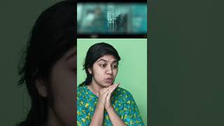 Valimai Bus Chase Scene REACTION  Thala Ajith  Karthikeya [upl. by Isadore107]