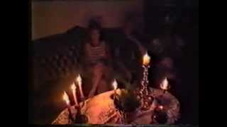 Bleiswijk Stroomstoring 1995 [upl. by Ayirp]