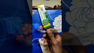 flair writo meter pen unboxing funnyshortclips tag tagvirel shortclips [upl. by Nomrac]