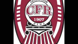 IMN CFR CLUJ 1907 [upl. by Ik]