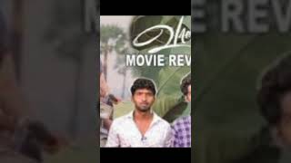 3 days valai Tamil movie collection [upl. by Ydissahc847]