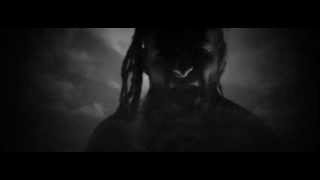 TREPALIUM • Heic Noenum Pax OFFICIAL VIDEO [upl. by Cardwell]