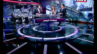 MidDay News 25102012 [upl. by Tawsha]