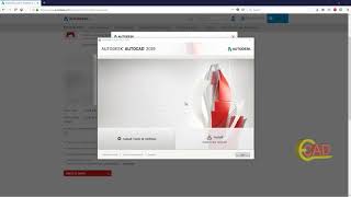 AutoCAD 2019 How to Get it For Free [upl. by Irrehc793]