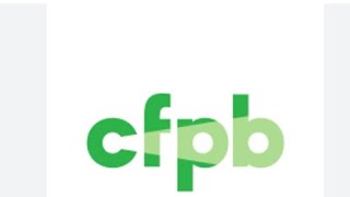 complaint to the CFPB TEMPLATE [upl. by Akirahc]