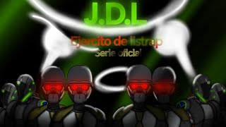 JDL document7 [upl. by Anerres]