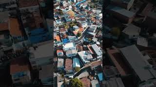 Corrida dos morros 2024 em recife [upl. by Nnairak75]