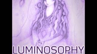 Kalpataru Tree  Luminosophy Full Album [upl. by Alayne]