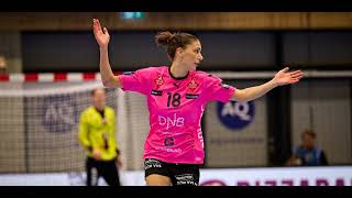 Episode 267  Krisis in Kristiansand and Norways new era with Anja Borg Kiel flop in the Nordderby [upl. by Giark]