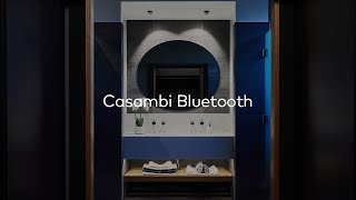 Lighting Explained Episode 3 Casambi Bluetooth [upl. by Marius]