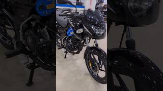 New 2024 Bajaj Pulsar 125 Disc [upl. by Iah156]