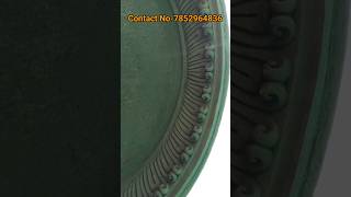 How to Cement works odisha Raud pakhuda Arts Designs video 🙏 subscribe sppuriartsvlogs shortsfeed [upl. by Penelopa801]