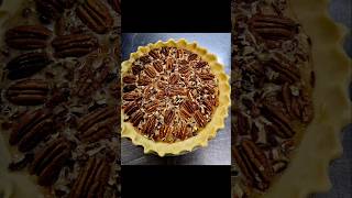 Southern pecan pie pie gratefuldead pecanpie [upl. by Virginie546]