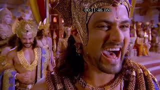 MahabharataS1E60EPISODEReferenceonlymp4 [upl. by Ojela]