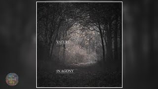 Vature  In Agony Full Album [upl. by Aeila]