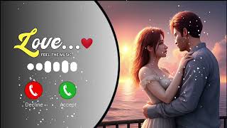 Teri nazron lofi ringtone hindi ringtone iphone ringtone love ringtonelofi remix ringtonetrap music [upl. by Yeoj]