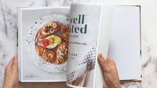 See Inside The Well Plated Cookbook [upl. by Chatav]