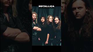 First time hearing Metallica  The Unforgiven  REACTION metallica reaction [upl. by Manley870]